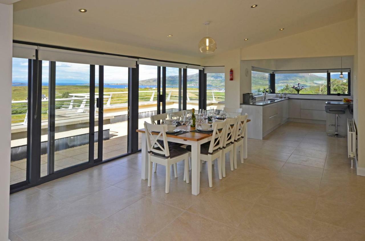 Property 260 - Moyard Exterior photo
